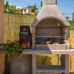 'hortus La Azurra' By Interhome Spoleto