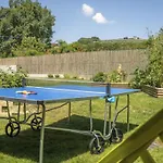 'hortus La Azurra' By Interhome Holiday home *